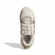 ADIDAS Patike astrastar W - KI9632