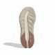 ADIDAS Patike astrastar W - KI9632