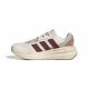 ADIDAS Patike astrastar W - KI9632