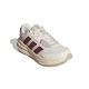 ADIDAS Patike astrastar W - KI9632