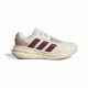 ADIDAS Patike astrastar W - KI9632