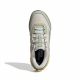 ADIDAS Patike astrastar W - KI9664