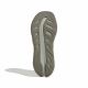 ADIDAS Patike astrastar W - KI9664