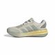 ADIDAS Patike astrastar W - KI9664