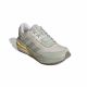 ADIDAS Patike astrastar W - KI9664