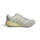 ADIDAS Patike astrastar W - KI9664