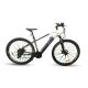 XPLORER E-bike MTB EVEREST 29