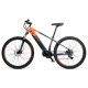 XPLORER E-bike MTB KILIMAJARO 29