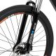 XPLORER E-bike MTB KILIMAJARO 29
