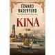 Kina  I tom - 9788652146673