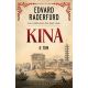 Kina  II tom - 9788652146680