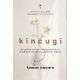 Kincugi - 9788660700317
