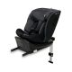 KINDERKRAFT Auto sedište I-360 I -size 40-150cm, crna - KCI36000BLK0000