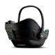 KINDERKRAFT Auto sedište i-Care i-Size 40-87cm, siva - KCICAR00GRY0000