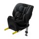 KINDERKRAFT Auto sedište I-fix I-size, crna - KCIFIX00BLK0000