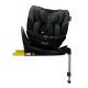 KINDERKRAFT Auto sedište I-fix I-size, crna - KCIFIX00BLK0000