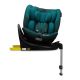 KINDERKRAFT Auto sedište I-fix I size 40-150cm, plava - KCIFIX00BLU0000