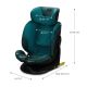 KINDERKRAFT Auto sedište I-fix I size 40-150cm, plava - KCIFIX00BLU0000