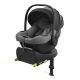 KINDERKRAFT Auto sedište i-lite sa bazom Endura Safe FX, siva - KCILENFXGRY2000