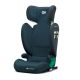 KINDERKRAFT Auto sedište Junior fix 2 I-size 100-150cm, plava - KCJUFI20BLU0000