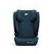 KINDERKRAFT Auto sedište Junior fix 2 I-size 100-150cm, plava - KCJUFI20BLU0000