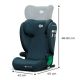 KINDERKRAFT Auto sedište Junior fix 2 I-size 100-150cm, plava - KCJUFI20BLU0000