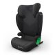 KINDERKRAFT auto sedište junior fix 2 plus i-size 100-150cm black - EP3080294