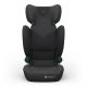 KINDERKRAFT auto sedište junior fix 2 plus i-size 100-150cm black - EP3080294