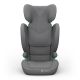 KINDERKRAFT auto sedište junior fix 2 plus i-size 100-150cm grey - EP3080300