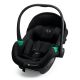 KINDERKRAFT auto sedište mink pro 2 i-size black - EP3077957