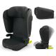 KINDERKRAFT Auto sedište i-Size 100-150cm Unity 2, crna - KCUNIT02BLK0000