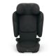 KINDERKRAFT Auto sedište i-Size 100-150cm Unity 2, crna - KCUNIT02BLK0000