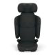 KINDERKRAFT Auto sedište i-Size 100-150cm Unity 2, crna - KCUNIT02BLK0000