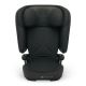 KINDERKRAFT Auto sedište i-Size 100-150cm Unity 2, crna - KCUNIT02BLK0000
