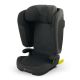 KINDERKRAFT Auto sedište i-Size 100-150cm Unity 2, crna - KCUNIT02BLK0000