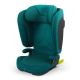 KINDERKRAFT Auto sedište i-Size 100-150cm Unity 2, zelena - KCUNIT02GRE0000