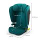 KINDERKRAFT Auto sedište i-Size 100-150cm Unity 2, zelena - KCUNIT02GRE0000
