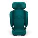 KINDERKRAFT Auto sedište i-Size 100-150cm Unity 2, zelena - KCUNIT02GRE0000