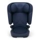 KINDERKRAFT Auto sedište i-Size 100-150cm Unity 2, plava - KCUNIT02NAV0000