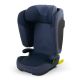 KINDERKRAFT Auto sedište i-Size 100-150cm Unity 2, plava - KCUNIT02NAV0000