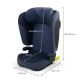 KINDERKRAFT Auto sedište i-Size 100-150cm Unity 2, plava - KCUNIT02NAV0000