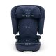 KINDERKRAFT Auto sedište i-Size 100-150cm Unity 2, plava - KCUNIT02NAV0000