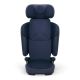 KINDERKRAFT Auto sedište i-Size 100-150cm Unity 2, plava - KCUNIT02NAV0000