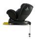 KINDERKRAFT Auto sedište Xrider I-size 40-125cm, crna - KCXRID00BLK0000