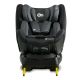 KINDERKRAFT Auto sedište Xrider I-size 40-125cm, crna - KCXRID00BLK0000