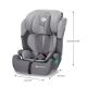 KINDERKRAFT Auto sedište Comfort up I-size 76-150cm, siva - 184143