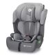KINDERKRAFT Auto sedište Comfort up I-size 76-150cm, siva - 184143