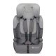 KINDERKRAFT Auto sedište Comfort up I-size 76-150cm, siva - 184143
