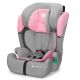 KINDERKRAFT Auto sedište Comfort up I-size 76-150cm, pink - KCCOUP02PNK0000