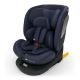 KINDERKRAFT autosediste i-grow 2 plus i-size 40-150 cm navy - EP2871345
